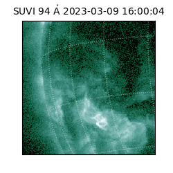 suvi - 2023-03-09T16:00:04.700000