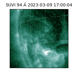 suvi - 2023-03-09T17:00:04.850000