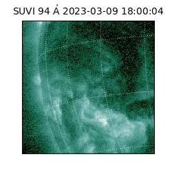 suvi - 2023-03-09T18:00:04.990000