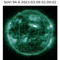 suvi - 2023-03-09T01:00:02.480000
