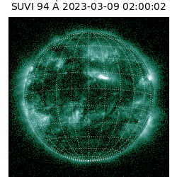 suvi - 2023-03-09T02:00:02.626000