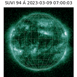 suvi - 2023-03-09T07:00:03.378000
