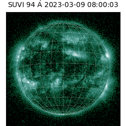 suvi - 2023-03-09T08:00:03.526000