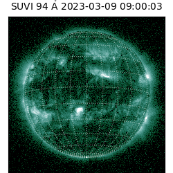 suvi - 2023-03-09T09:00:03.674000