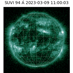 suvi - 2023-03-09T11:00:03.968000