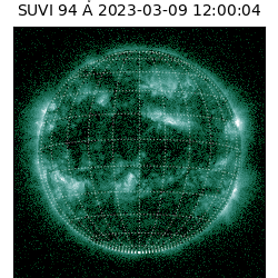 suvi - 2023-03-09T12:00:04.114000
