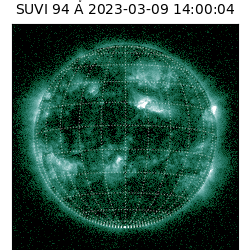 suvi - 2023-03-09T14:00:04.408000