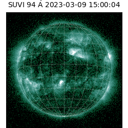 suvi - 2023-03-09T15:00:04.554000