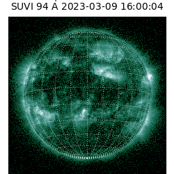 suvi - 2023-03-09T16:00:04.700000