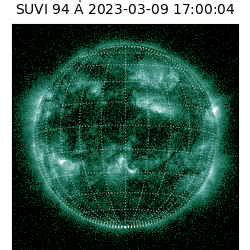 suvi - 2023-03-09T17:00:04.850000