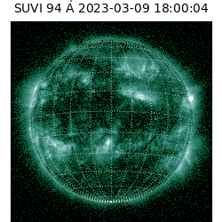 suvi - 2023-03-09T18:00:04.990000