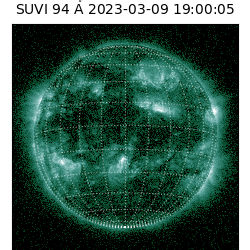 suvi - 2023-03-09T19:00:05.138000