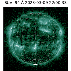suvi - 2023-03-09T22:00:33.676000