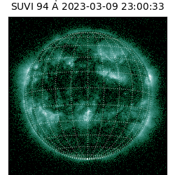 suvi - 2023-03-09T23:00:33.852000