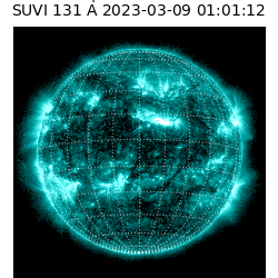 suvi - 2023-03-09T01:01:12.490000