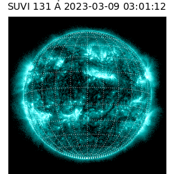 suvi - 2023-03-09T03:01:12.784000