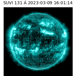 suvi - 2023-03-09T16:01:14.678000