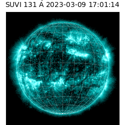 suvi - 2023-03-09T17:01:14.824000