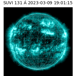 suvi - 2023-03-09T19:01:15.116000