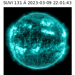 suvi - 2023-03-09T22:01:43.670000