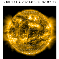 suvi - 2023-03-09T02:02:32.650000
