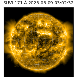 suvi - 2023-03-09T03:02:32.796000