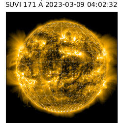 suvi - 2023-03-09T04:02:32.942000