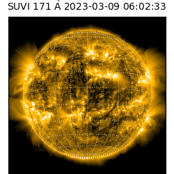 suvi - 2023-03-09T06:02:33.220000