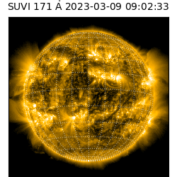 suvi - 2023-03-09T09:02:33.664000