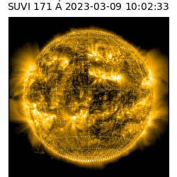 suvi - 2023-03-09T10:02:33.812000