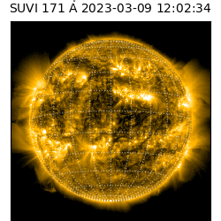suvi - 2023-03-09T12:02:34.104000