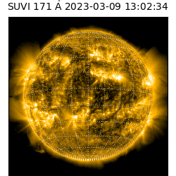 suvi - 2023-03-09T13:02:34.252000