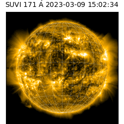 suvi - 2023-03-09T15:02:34.544000