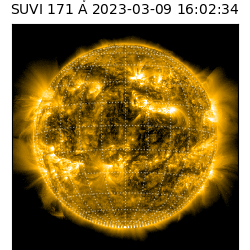 suvi - 2023-03-09T16:02:34.690000