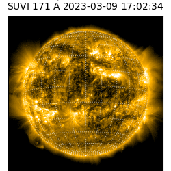 suvi - 2023-03-09T17:02:34.836000