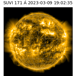 suvi - 2023-03-09T19:02:35.128000
