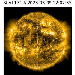 suvi - 2023-03-09T22:02:35.570000