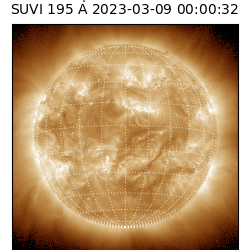 suvi - 2023-03-09T00:00:32.350000
