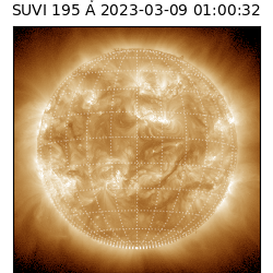 suvi - 2023-03-09T01:00:32.496000