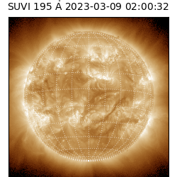 suvi - 2023-03-09T02:00:32.628000