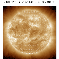 suvi - 2023-03-09T06:00:33.216000