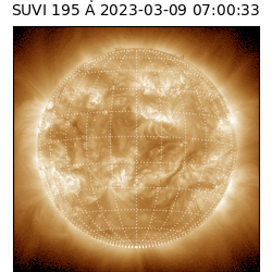 suvi - 2023-03-09T07:00:33.364000