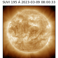 suvi - 2023-03-09T08:00:33.512000