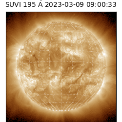 suvi - 2023-03-09T09:00:33.660000