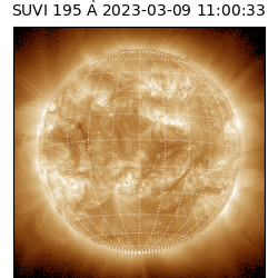 suvi - 2023-03-09T11:00:33.954000