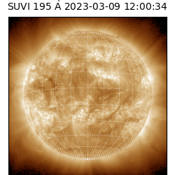 suvi - 2023-03-09T12:00:34.100000