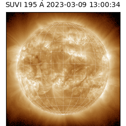 suvi - 2023-03-09T13:00:34.246000