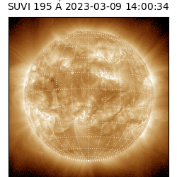 suvi - 2023-03-09T14:00:34.392000