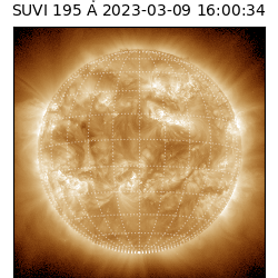 suvi - 2023-03-09T16:00:34.684000