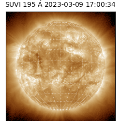 suvi - 2023-03-09T17:00:34.830000